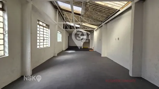 Prédio Comercial à venda, 315m² no Bela Vista, São Paulo