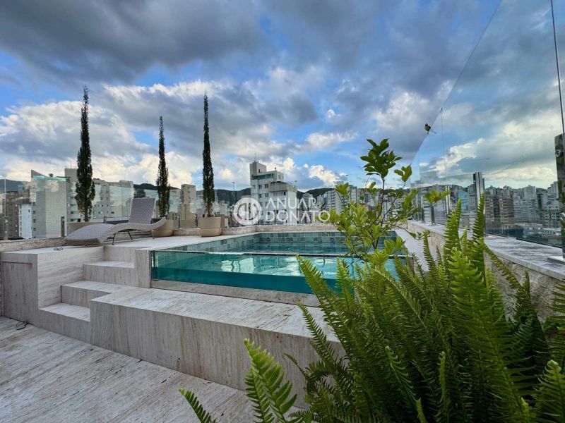Foto 77