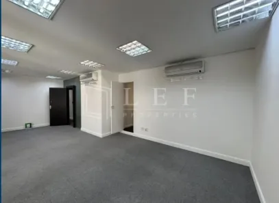 Prédio Comercial para venda ou aluguel, 150m² no Bela Vista, São Paulo