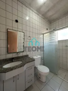 Casa com 3 Quartos à venda, 166m² no Jardim Ana Rosa, Taubaté