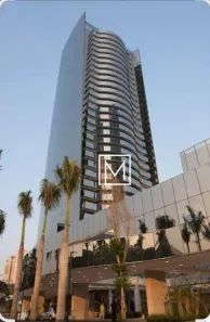 Sala Comercial para alugar, 120m² no Pinheiros, São Paulo