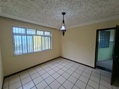 Apartamento com 3 Quartos para alugar, 83m² no Stiep, Salvador