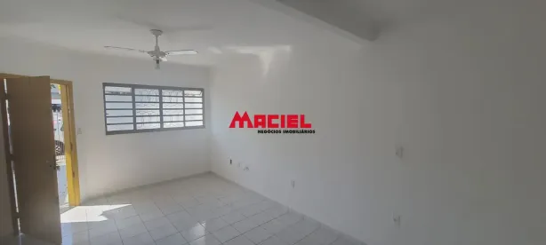 Apartamento com 2 Quartos à venda, 79m² no Parque Industrial, São José dos Campos
