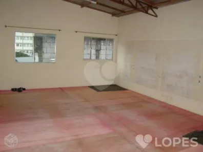 Casa com 3 Quartos à venda, 170m² no Vila Clementino, São Paulo