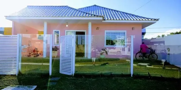 Casa com 3 Quartos à venda, 140m² no Centro, Araruama