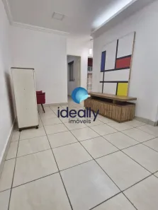 Apartamento com 2 Quartos à venda, 80m² no Ouro Preto, Belo Horizonte