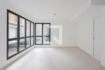 Casa com 3 Quartos à venda, 177m² no Vila Mariana, São Paulo