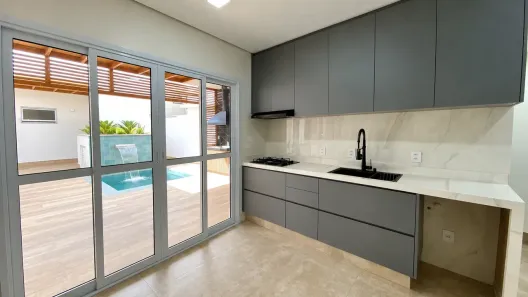 Casa com 3 Quartos para alugar, 175m² no Jardim Residencial Viena, Indaiatuba