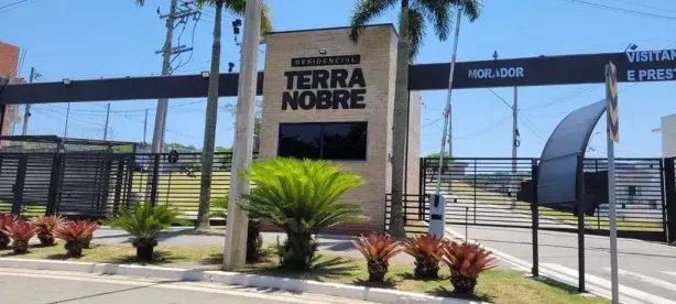 Sobrado com 3 Quartos à venda, 115m² no das Pedras, Cotia