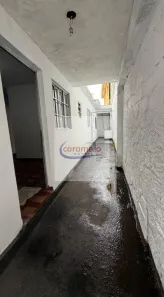Casa com 3 Quartos à venda, 100m² no Jardim Japão, Itaquaquecetuba