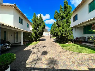 Casa com 3 Quartos à venda, 128m² no Santa Branca, Belo Horizonte