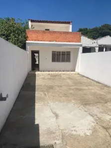 Sobrado com 3 Quartos à venda, 260m² no Vila Carvalho, Sorocaba