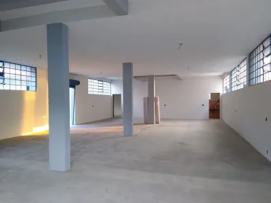 Galpão/Depósito/Armazém para alugar, 280m² no Parque Nossa Senhora da Candelária, Itu