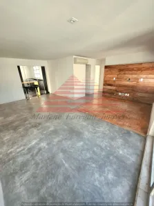 Apartamento com 2 Quartos para venda ou aluguel, 100m² no Itaim Bibi, São Paulo