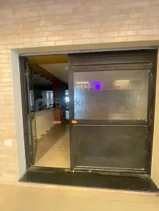 Ponto Comercial para alugar, 185m² no Vila Santa Cecília, Volta Redonda