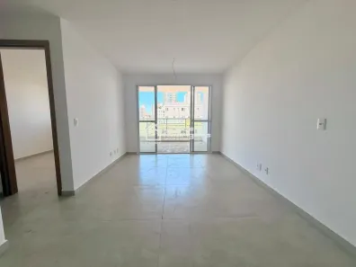 Apartamento com 2 Quartos à venda, 81m² no Praia do Morro, Guarapari