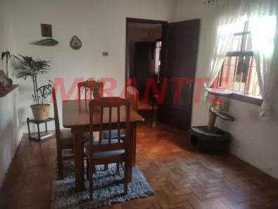 Sobrado com 4 Quartos à venda, 200m² no Jardim Almanara, São Paulo