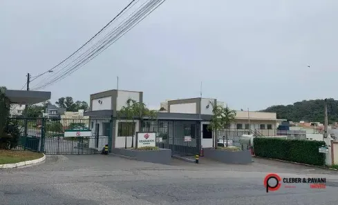Casa de Condomínio com 3 Quartos à venda, 250m² no Jardim Gramados de Sorocaba, Sorocaba