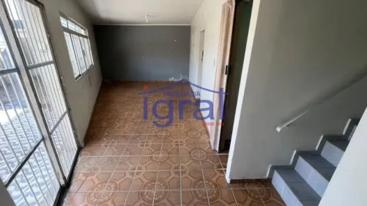 Sobrado com 3 Quartos à venda, 274m² no Jardim Oriental, São Paulo