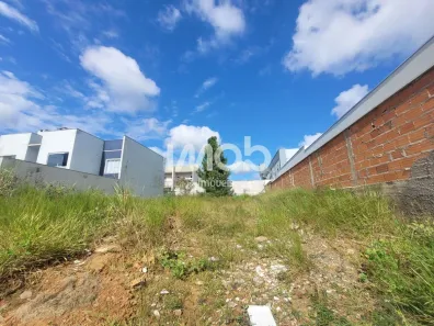 Lote/Terreno à venda, 360m² no Rio Branco, Guaramirim