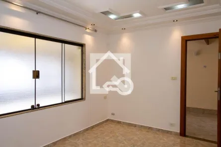 Casa com 2 Quartos à venda, 220m² no Anchieta, São Bernardo do Campo