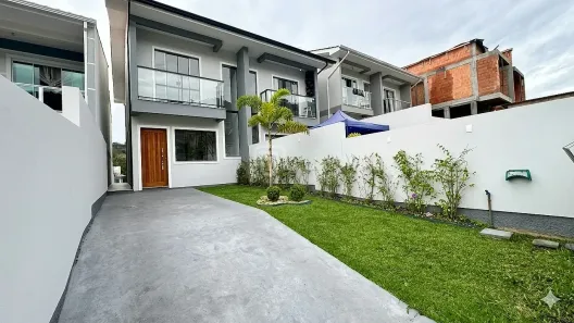  com 2 Quartos à venda, 81m² no Potecas, São José