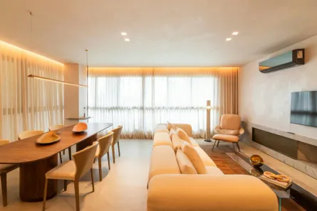 Apartamento com 3 Quartos à venda, 146m² no Independência, Porto Alegre