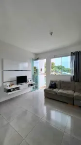 Casa com 2 Quartos à venda, 90m² no Bom Retiro, Betim