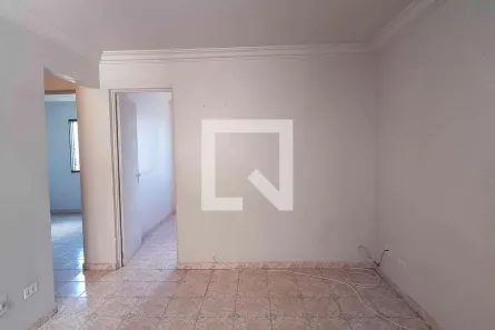 Apartamento com 2 Quartos à venda, 48m² no Conceição, Osasco