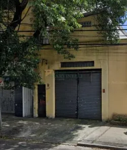 Galpão/Depósito/Armazém à venda, 425m² no Vila Romana, São Paulo