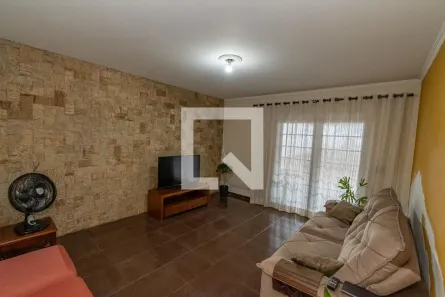 Casa com 4 Quartos à venda, 293m² no DAE, Campinas