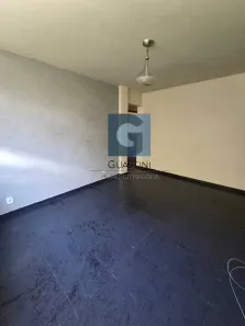 Apartamento com 3 Quartos à venda, 74m² no Cachambi, Rio de Janeiro