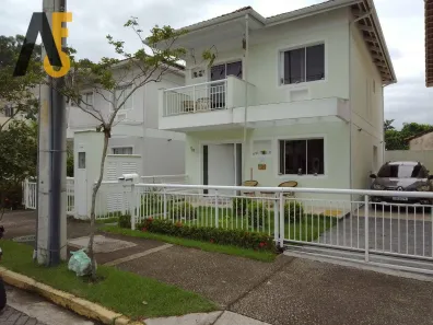 Casa de Condomínio com 4 Quartos à venda, 119m² no Pechincha, Rio de Janeiro