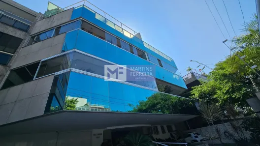 Apartamento com 3 Quartos à venda, 90m² no Recreio dos Bandeirantes, Rio de Janeiro