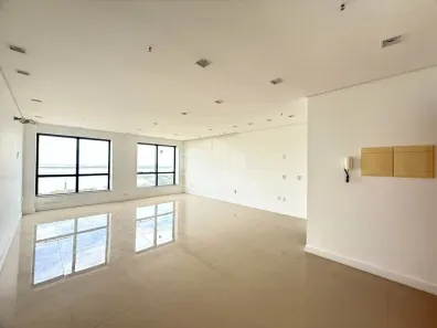 Ponto Comercial para alugar, 48m² no Praia de Belas, Porto Alegre