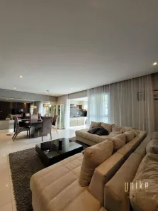 Apartamento com 3 Quartos à venda, 176m² no Vila Ema, São José dos Campos