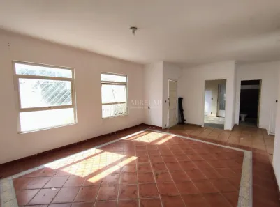 Casa com 4 Quartos para venda ou aluguel, 240m² no Jardim São Rafael, Campinas