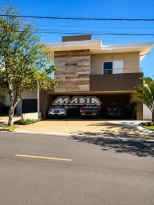 Casa de Condomínio com 3 Quartos à venda, 297m² no Pinheiro, Valinhos