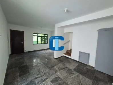 Casa com 4 Quartos à venda, 200m² no Sumaré, São Paulo