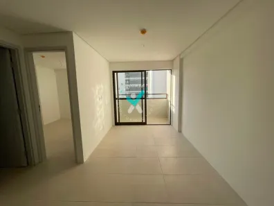 Flat com 1 Quarto à venda, 37m² no Centro, Jaboatão dos Guararapes