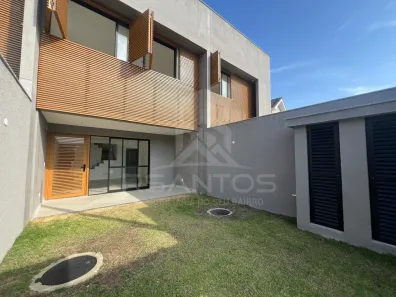 Casa de Condomínio com 3 Quartos à venda, 194m² no Freguesia (Jacarepaguá), Rio de Janeiro