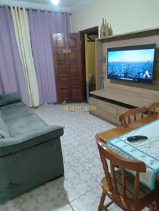 Sobrado com 3 Quartos à venda, 196m² no Vila Figueira, Suzano