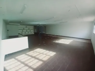 Ponto Comercial à venda, 80m² no Centro, Ribeirão Preto