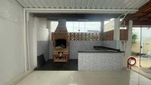 Casa com 3 Quartos à venda, 242m² no Vila Jardini, Sorocaba