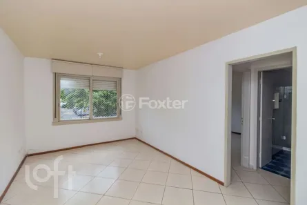 Apartamento com 2 Quartos à venda, 69m² no Petrópolis, Porto Alegre