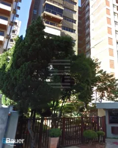 Apartamento com 3 Quartos à venda, 123m² no Cambuí, Campinas