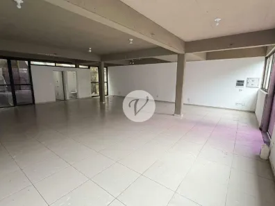 Ponto Comercial para alugar, 380m² no Vila Tibiriçá, Santo André