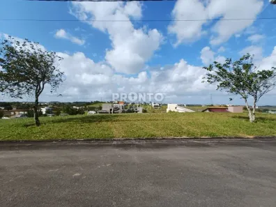 Lote/Terreno à venda, 492m² no Manassu, Jaboatão dos Guararapes