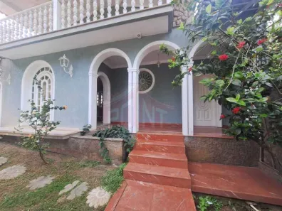 Casa com 4 Quartos à venda, 200m² no Pendotiba, Niterói