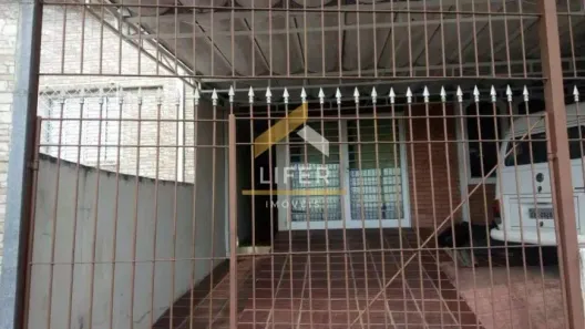 Casa com 2 Quartos à venda, 150m² no Vila Mimosa, Campinas